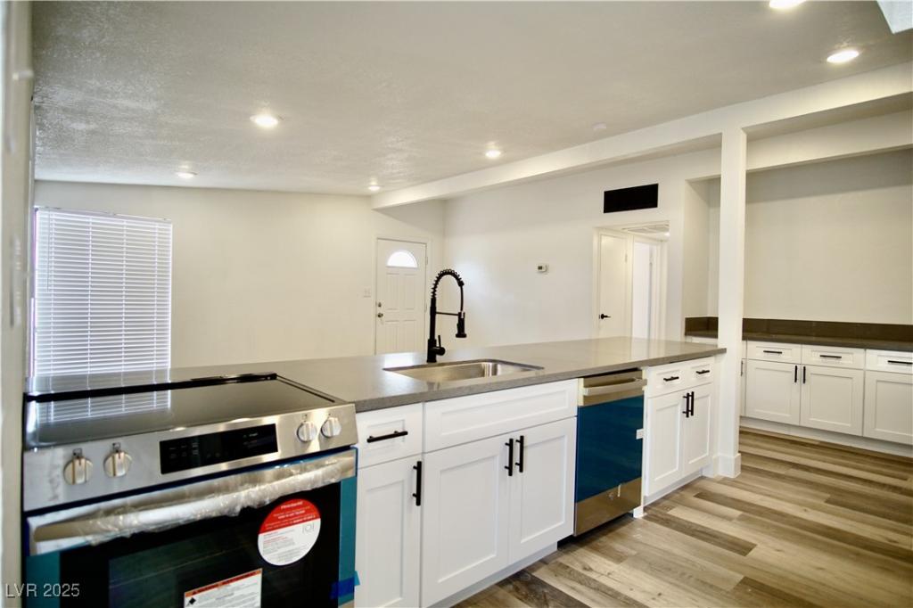MLS #2674579 image #0