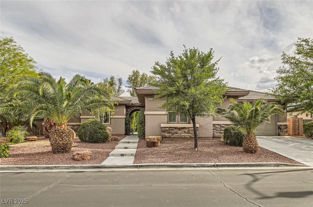 MLS #2674580 image #0