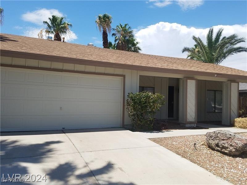 MLS #2674598 image #0
