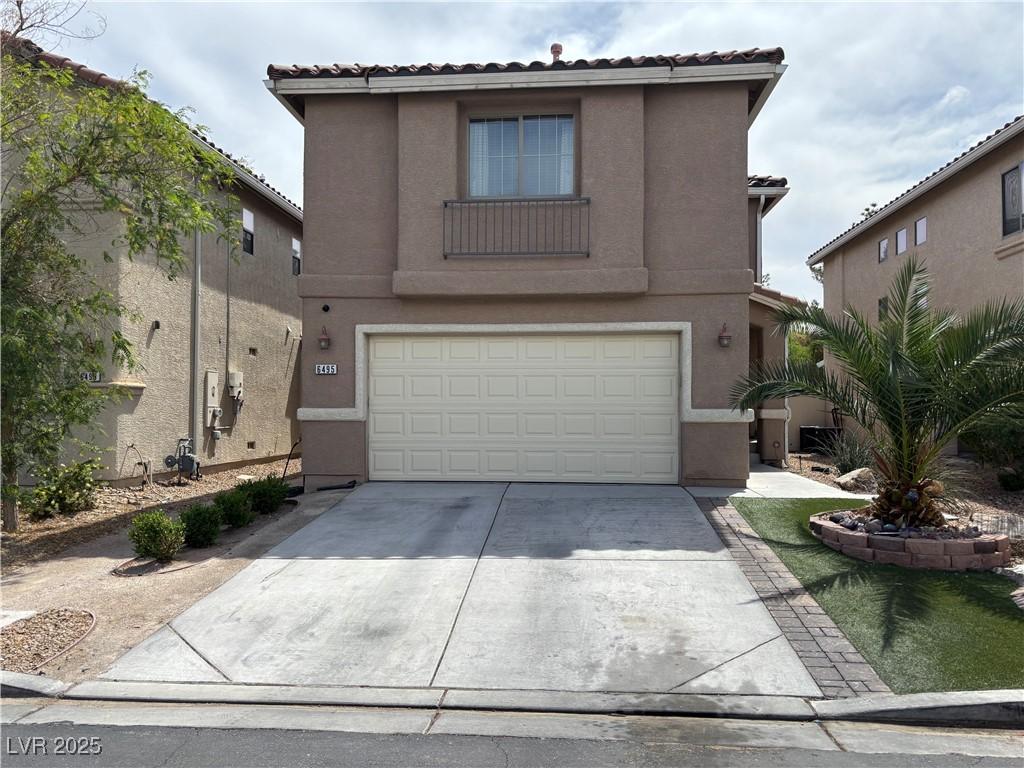 MLS #2674620 image #0