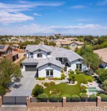 MLS #2674667 image #0