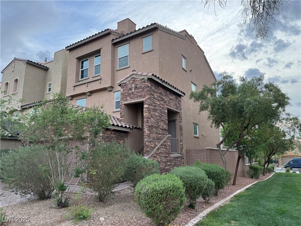 MLS #2674688 image #0