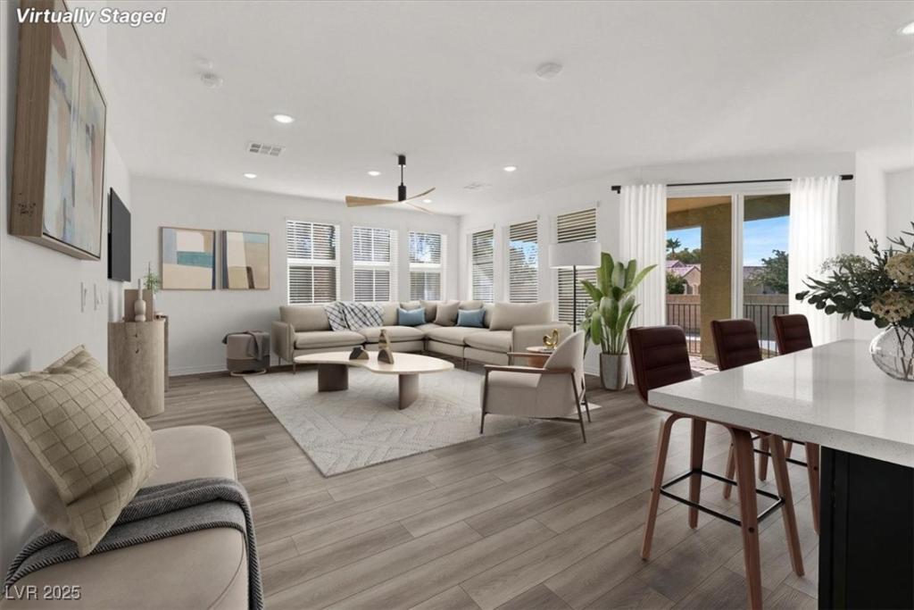 MLS #2674738 image #0