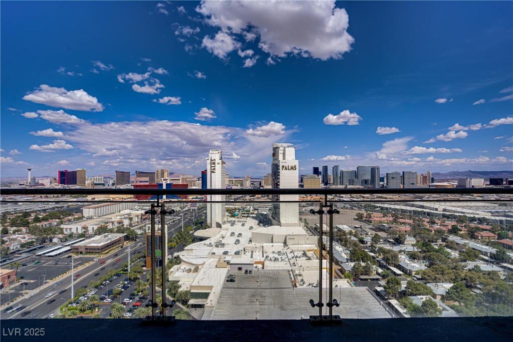 MLS #2674751 image #0