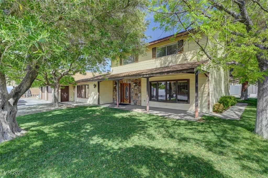 MLS #2674767 image #0