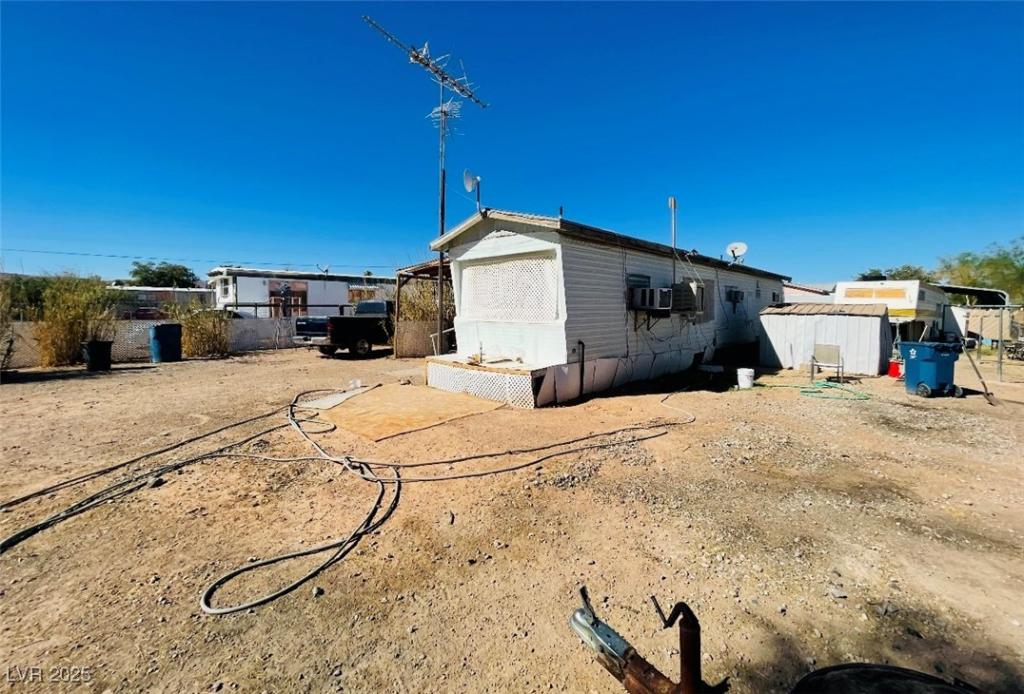 MLS #2674805 image #0