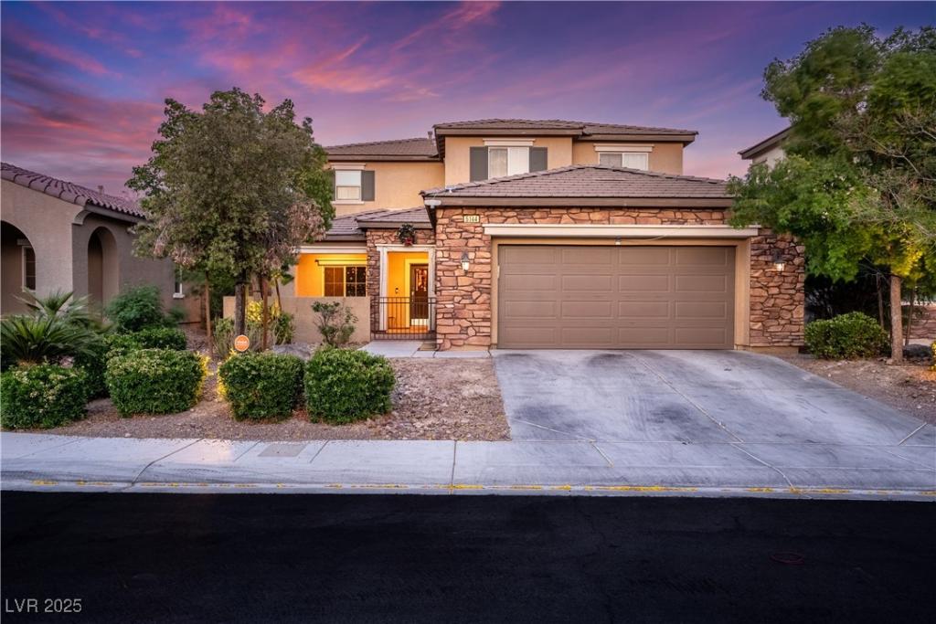 MLS #2674810 image #0