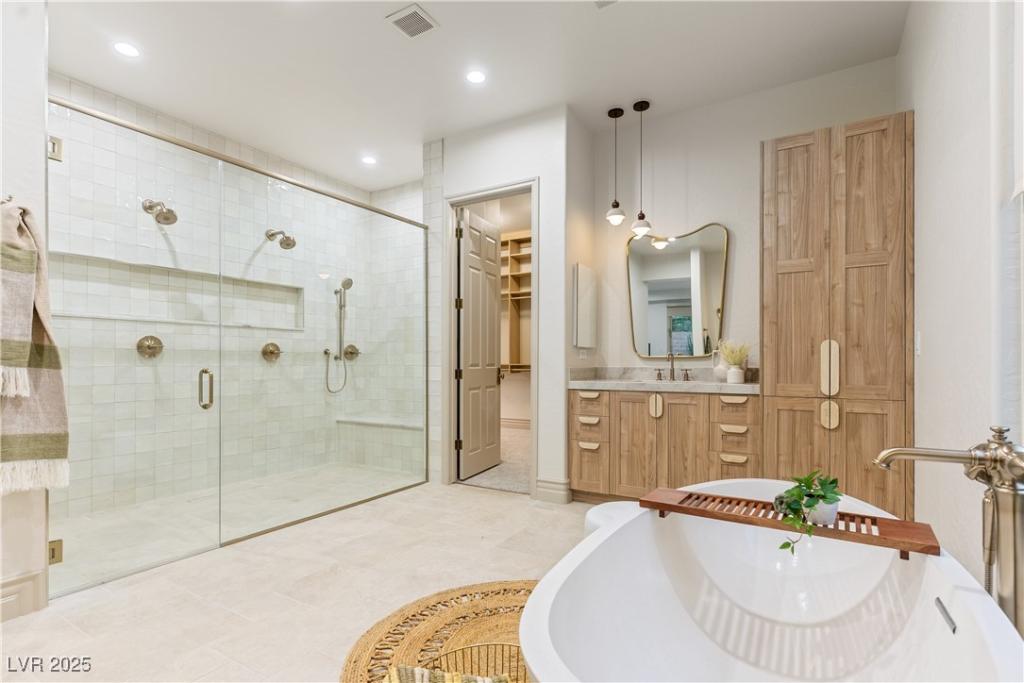 MLS #2674815 image #0