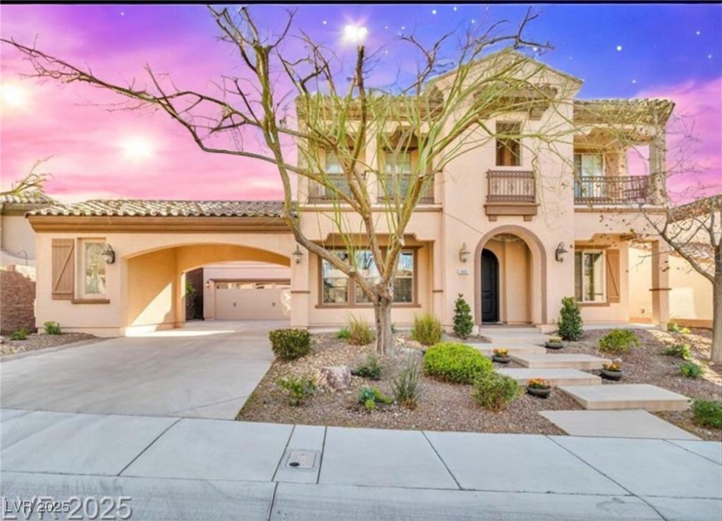 MLS #2674816 image #0