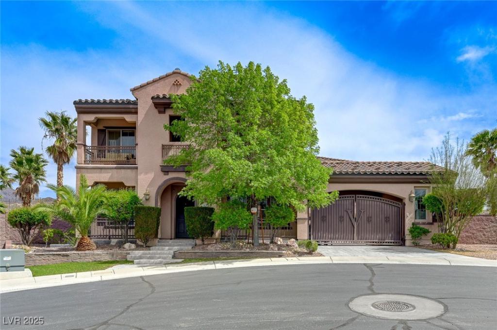 MLS #2674878 image #0