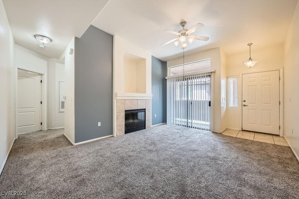 MLS #2674879 image #0