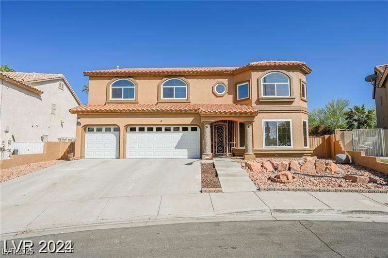 MLS #2674902 image #0
