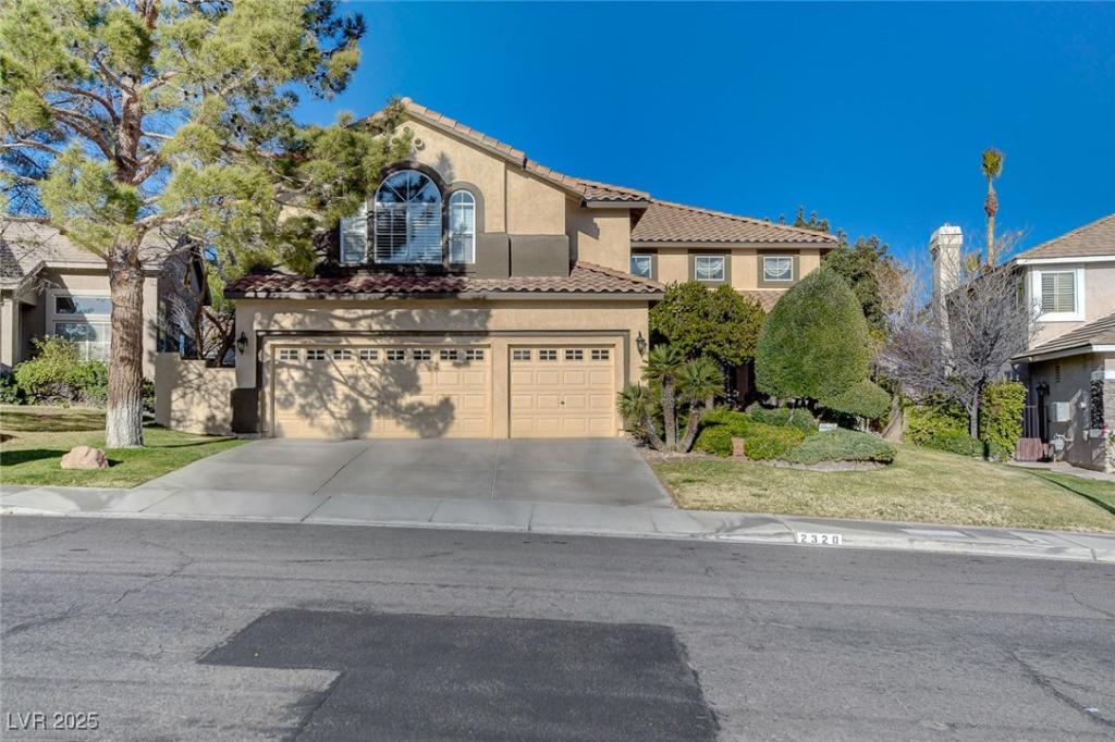MLS #2674916 image #0