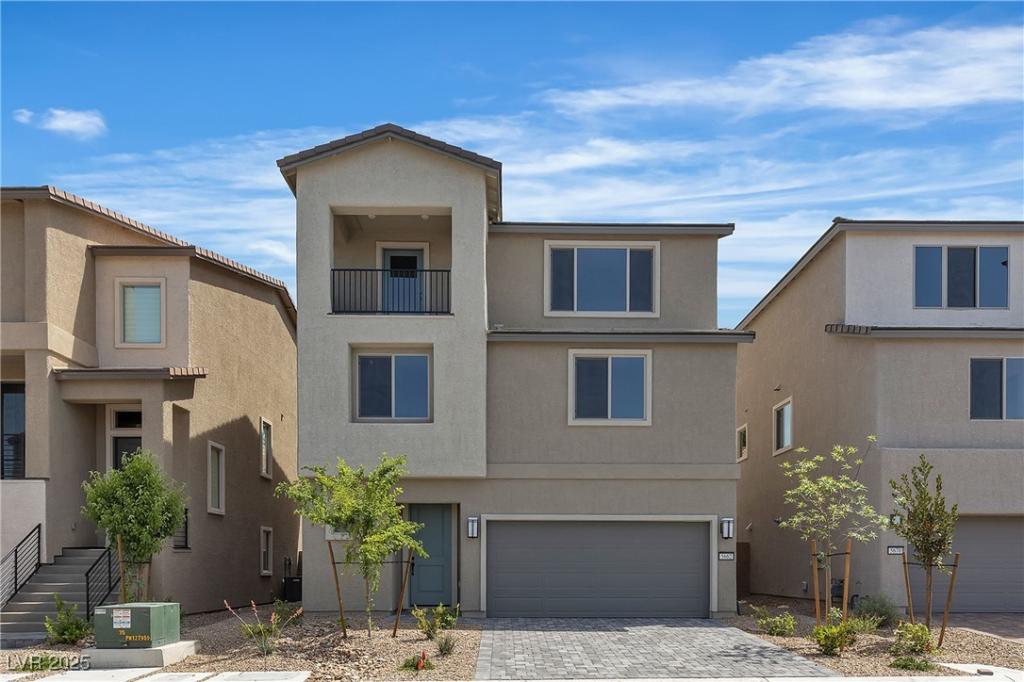 MLS #2674947 image #0