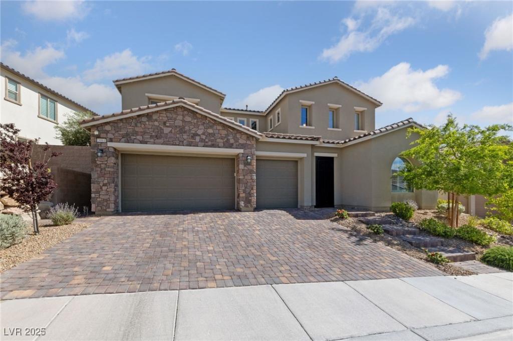 MLS #2674955 image #0