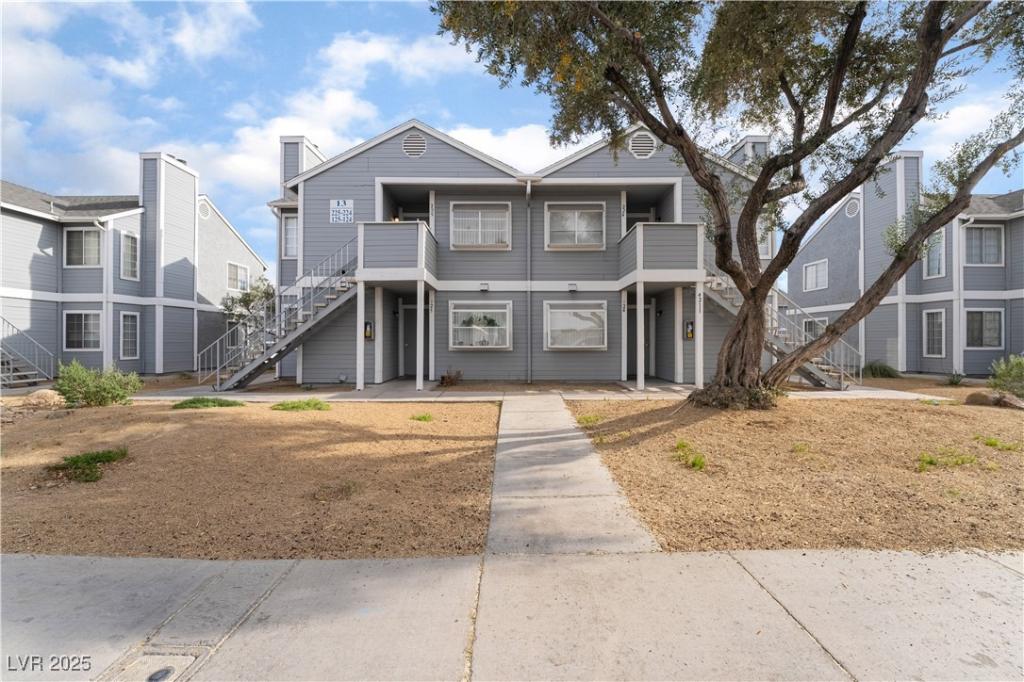 MLS #2674964 image #0