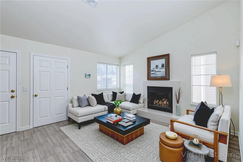 MLS #2675005 image #0