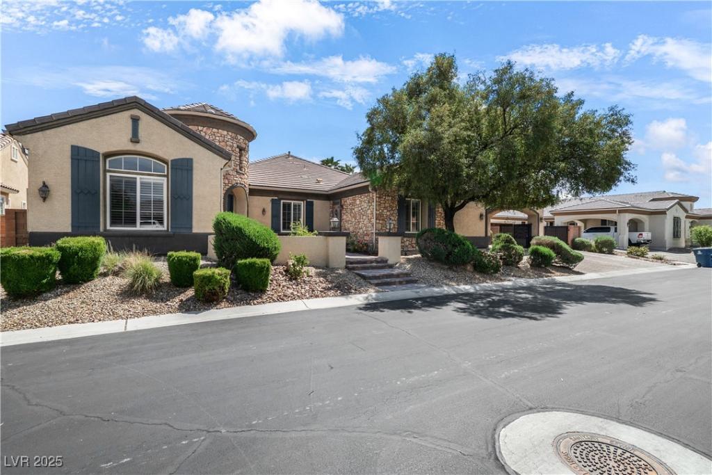 MLS #2675037 image #0