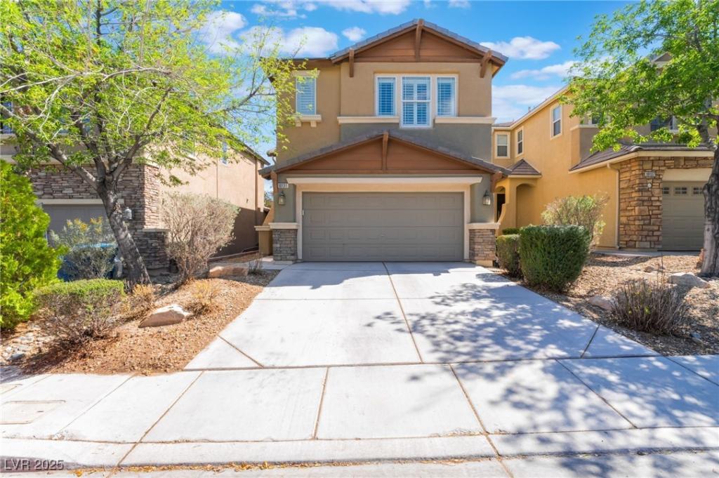 MLS #2675057 image #0