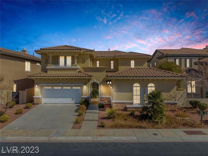 MLS #2675060 image #0