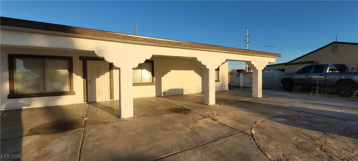 MLS #2675074 image #0