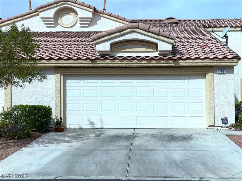 MLS #2675084 image #0