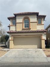 MLS #2675096 image #0