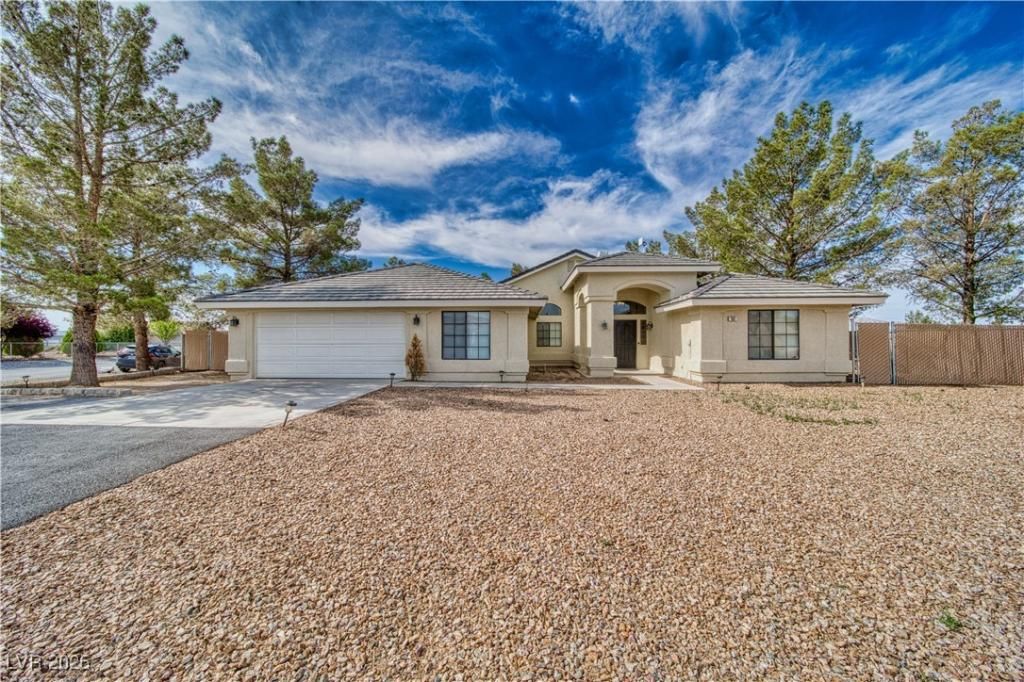 MLS #2675099 image #0