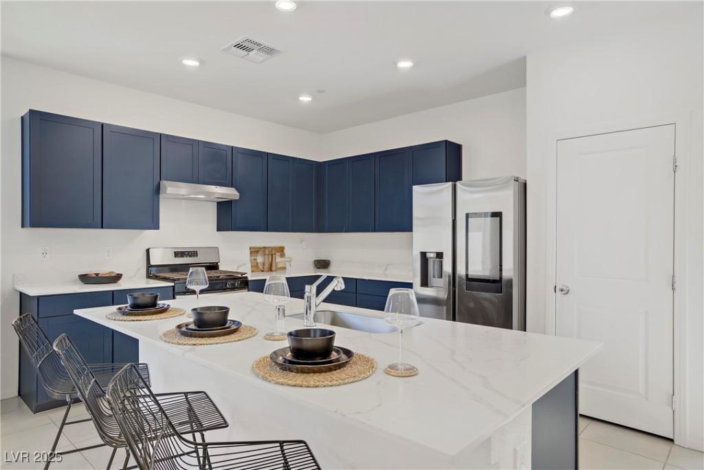 MLS #2675132 image #0