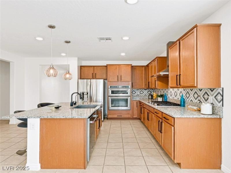 MLS #2675139 image #0