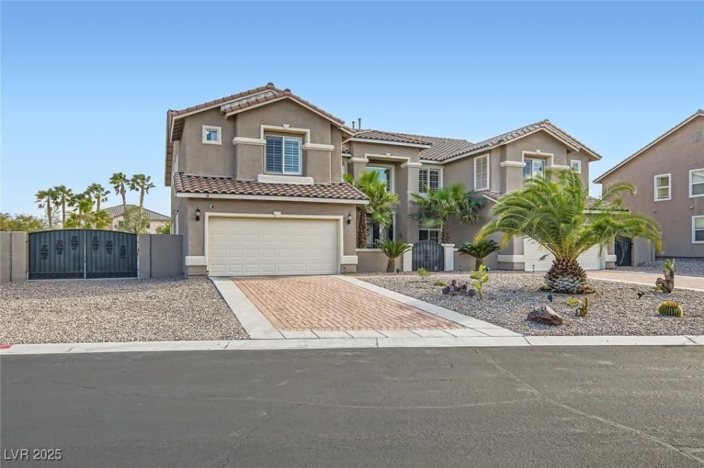MLS #2675144 image #0