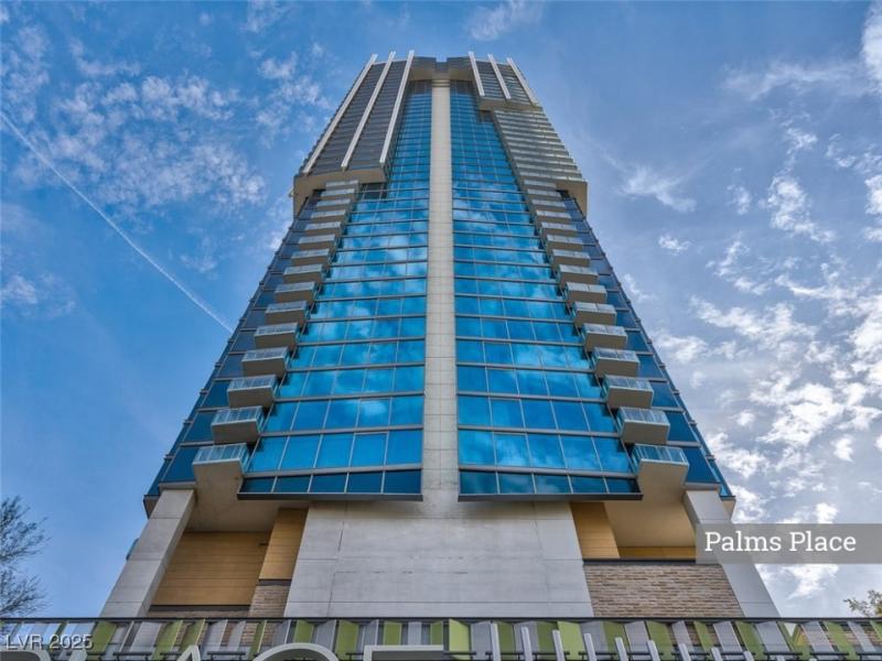 MLS #2675167 image #0