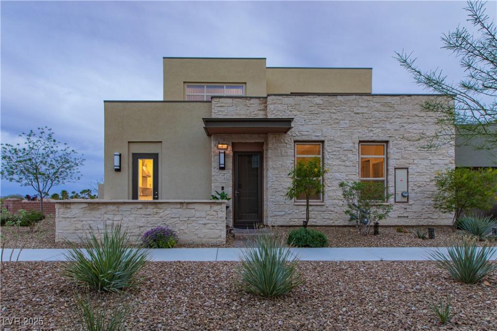 MLS #2675173 image #0