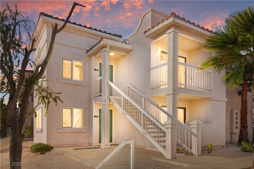 MLS #2675177 image #0