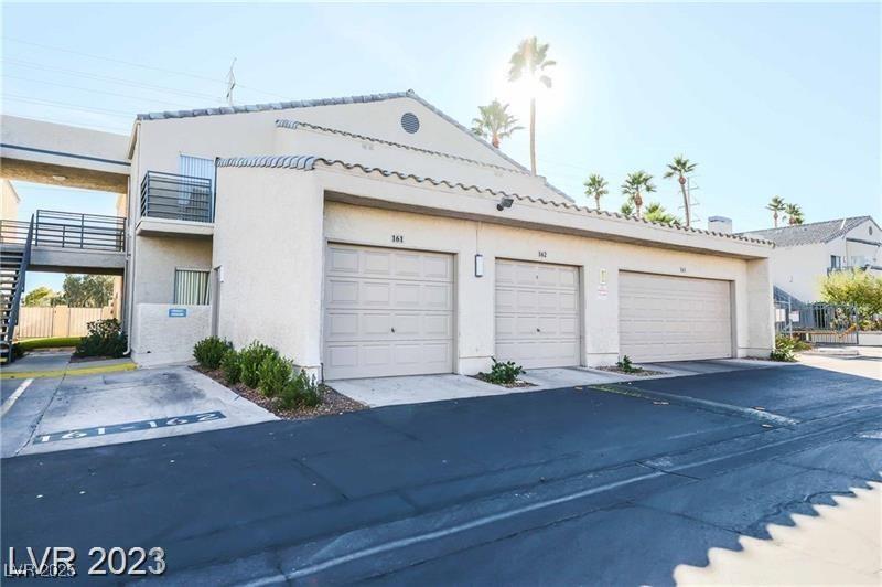 MLS #2675188 image #0