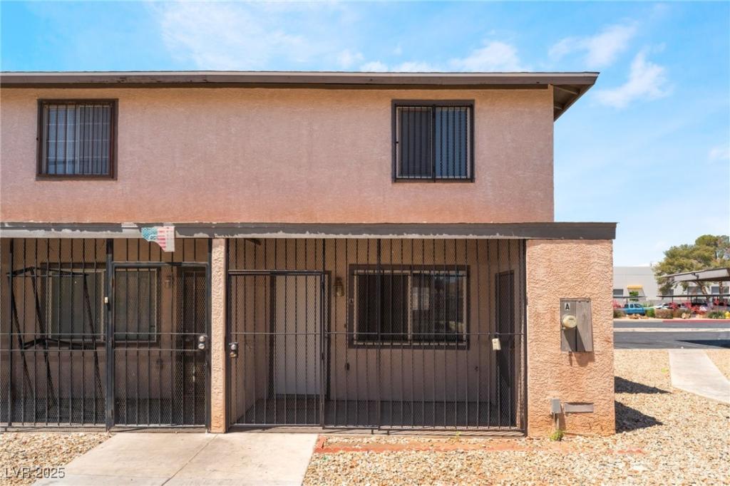 MLS #2675193 image #0