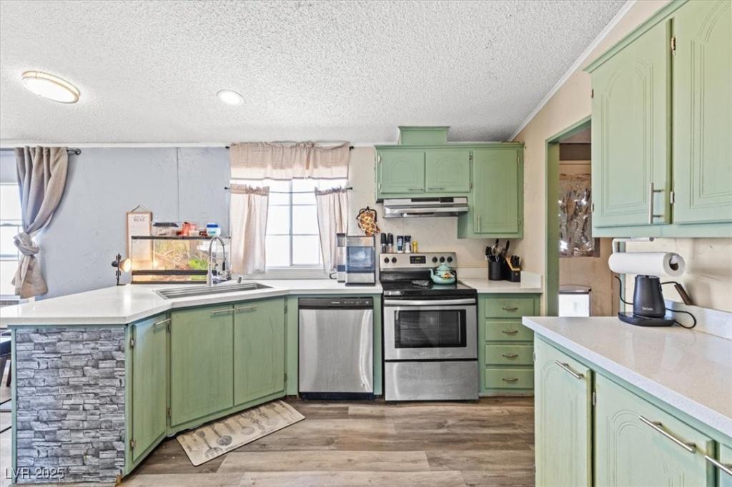 MLS #2675204 image #0