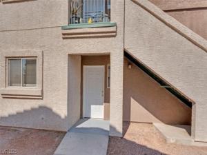 MLS #2675209 image #0