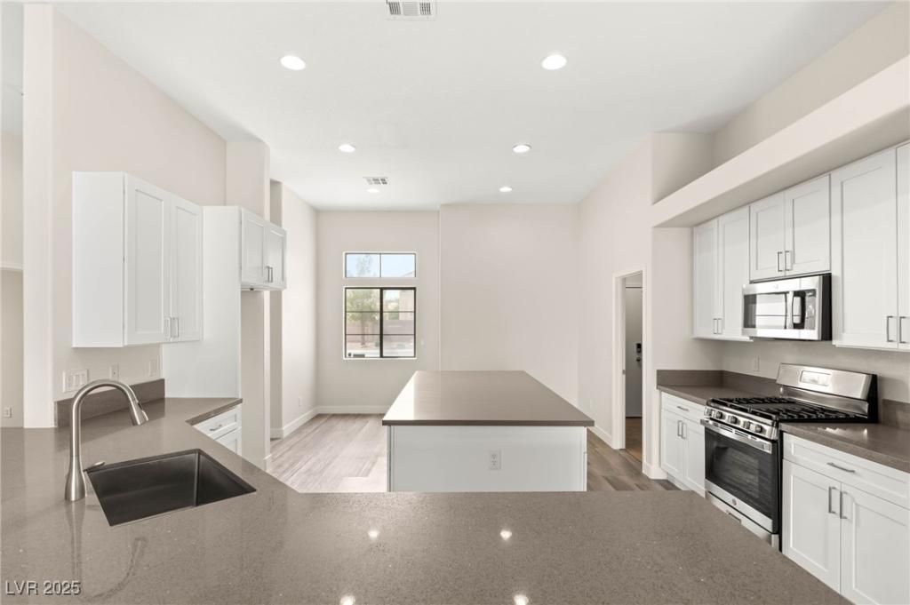 MLS #2675220 image #0