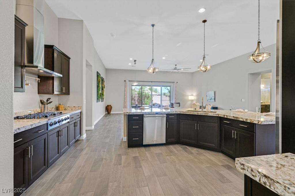 MLS #2675256 image #0