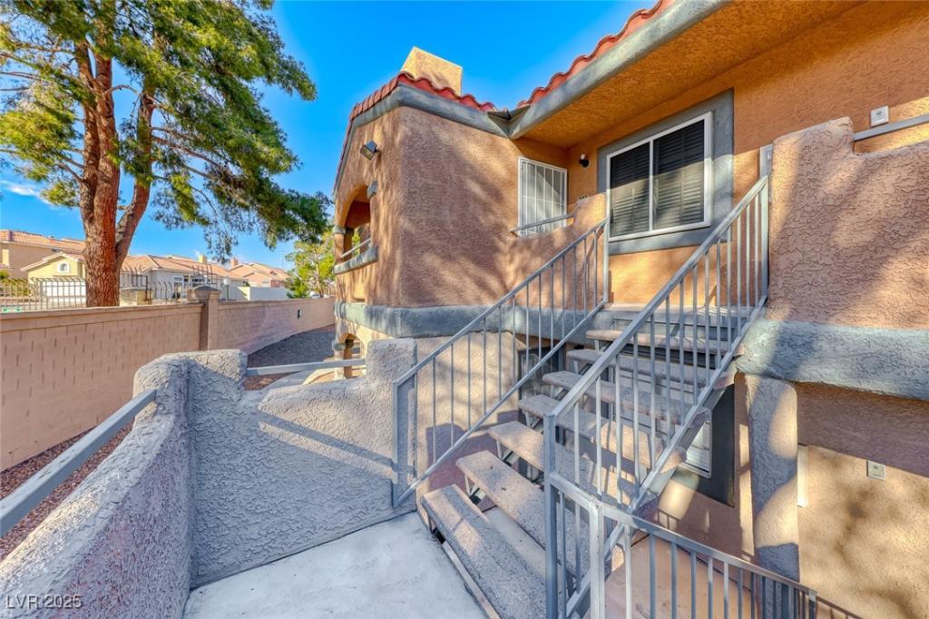 MLS #2675258 image #0