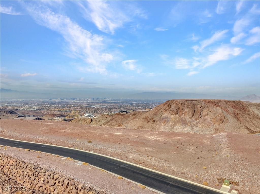 MLS #2675275 image #0