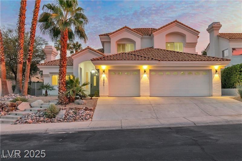 MLS #2675299 image #0