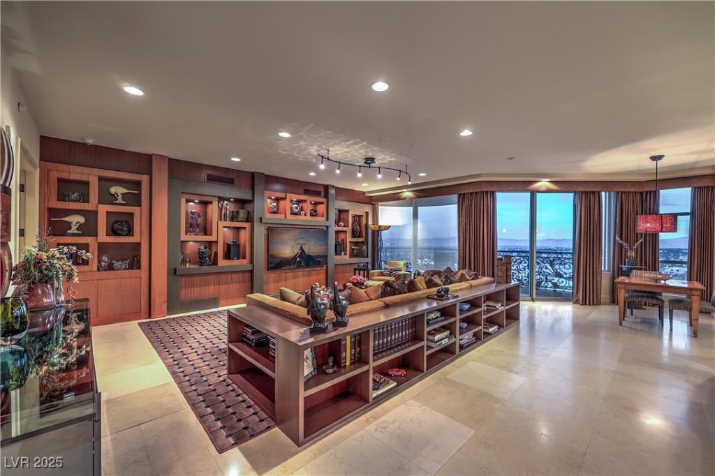 MLS #2675332 image #0