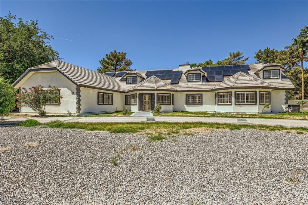 MLS #2675335 image #0