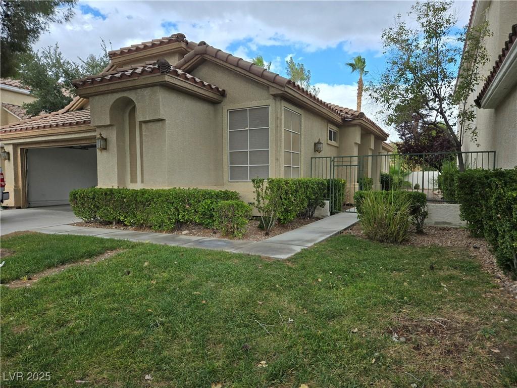 MLS #2675357 image #0