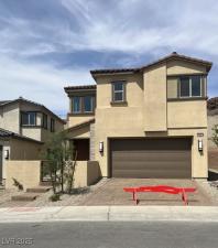 MLS #2675359 image #0