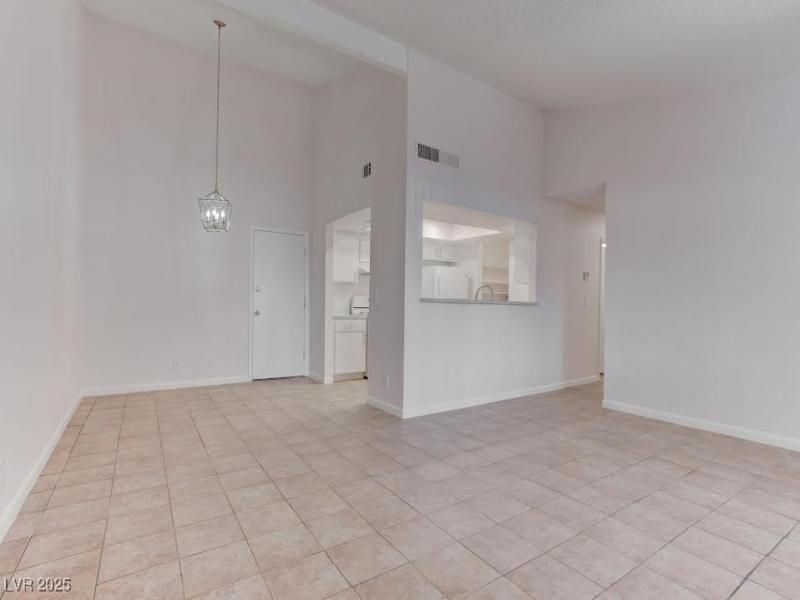 MLS #2675377 image #0