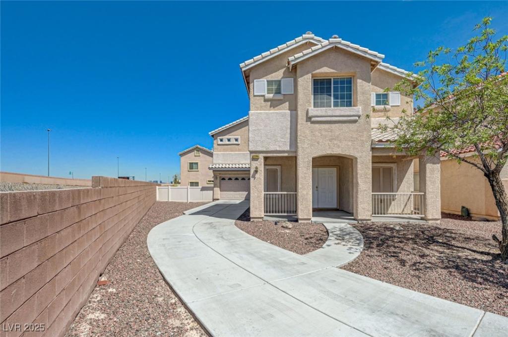 MLS #2675435 image #0