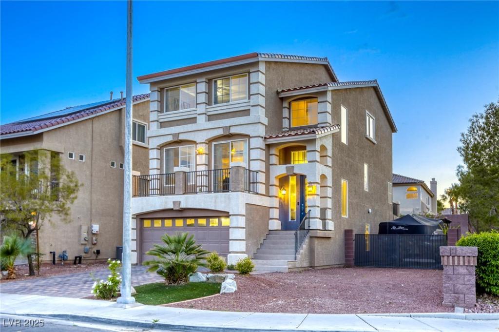 MLS #2675452 image #0